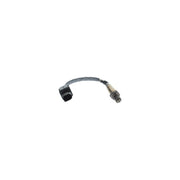 Bosch O2 Lambda Oxygen Sensor before catalytic converter fits Honda Civic X