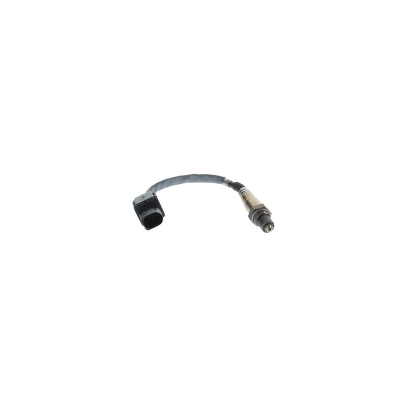 Bosch O2 Lambda Oxygen Sensor before catalytic converter fits Honda Civic X