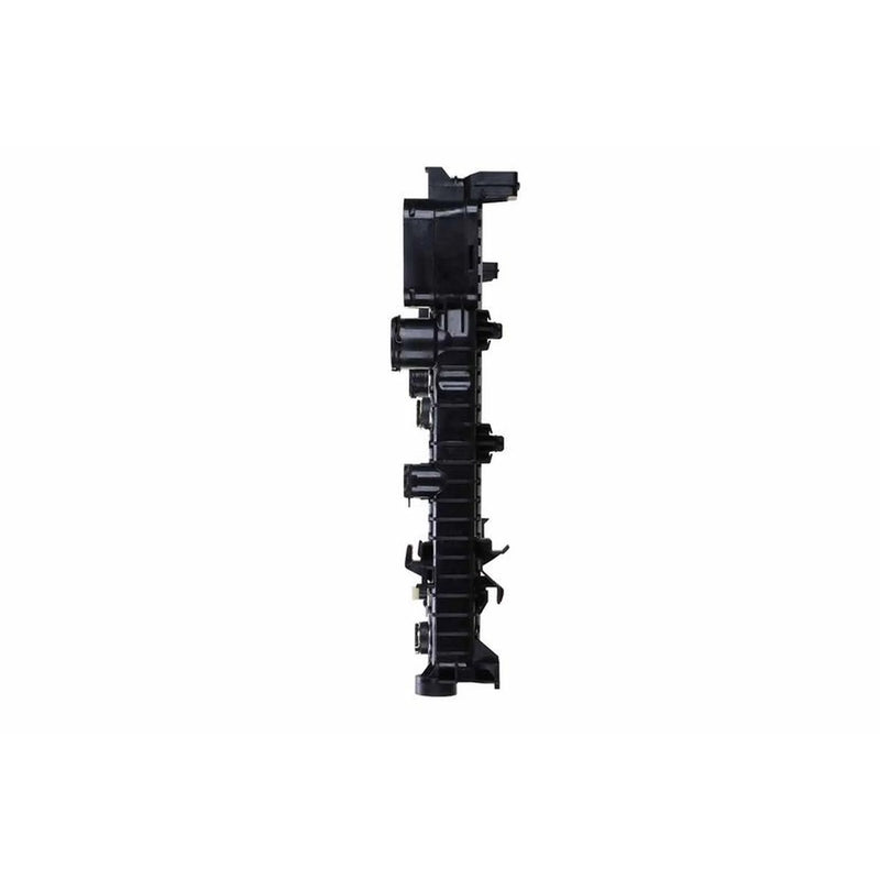 Hella Engine Radiator 8MK 366 301-041