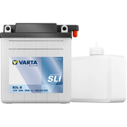 Varta Battery 12V 3Ah 30A 503013003