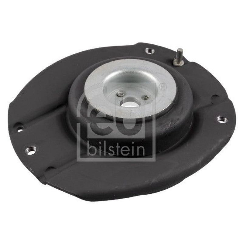 Febi Front Right Suspension Strut Support Mount 18699
