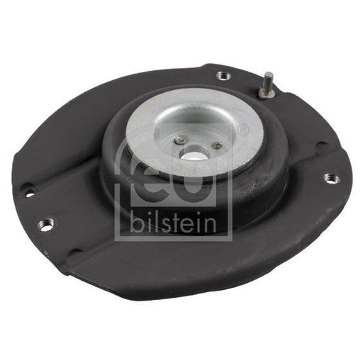 Febi Front Right Suspension Strut Support Mount 18699