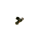 Bosch Fuel Injector Nozzle Pin fits Ford Focus II 2009-2011 2.5