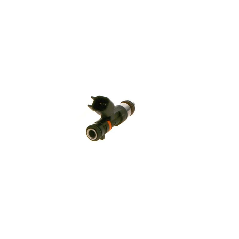 Bosch Fuel Injector Nozzle Pin fits Ford Focus II 2009-2011 2.5