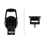 Hella Worklight High