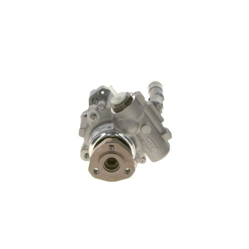 Bosch Power Steering Hydraulic Pump K S01 000 540