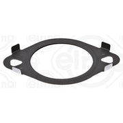 Elring Audi / Porsche / VW Gasket Egr Valve Pipe fits Audi A4 Allroad B8