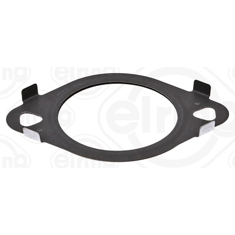 Elring Audi / Porsche / VW Gasket Egr Valve Pipe fits Audi A4 Allroad B8