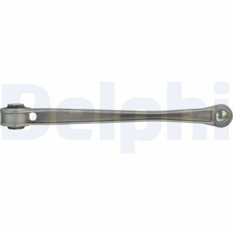 Delphi Control/Trailing Arm Lower fits Porsche 911 1997-2012 3.4 3.6 3.8
