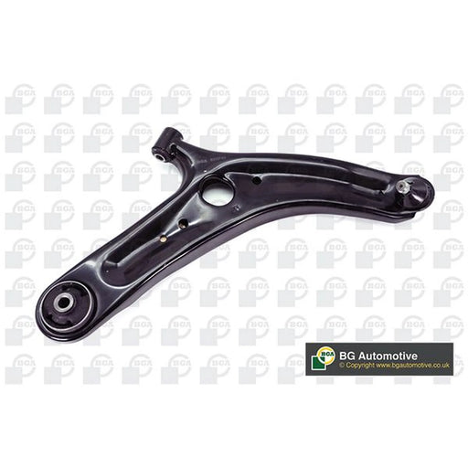 BGA Control/Trailing Arm Front Right TRC7956