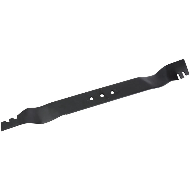 Draper Spare Lawn Mower Blade, 560mm - AGP-LMP570