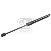 Febi Boot Gas Strut Lift Support Tailgate / Boot Lid Shock R 198251