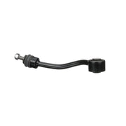 Delphi Stabiliser Bar Link Coupling Rod Front Right fits Mercedes-Benz S-Class