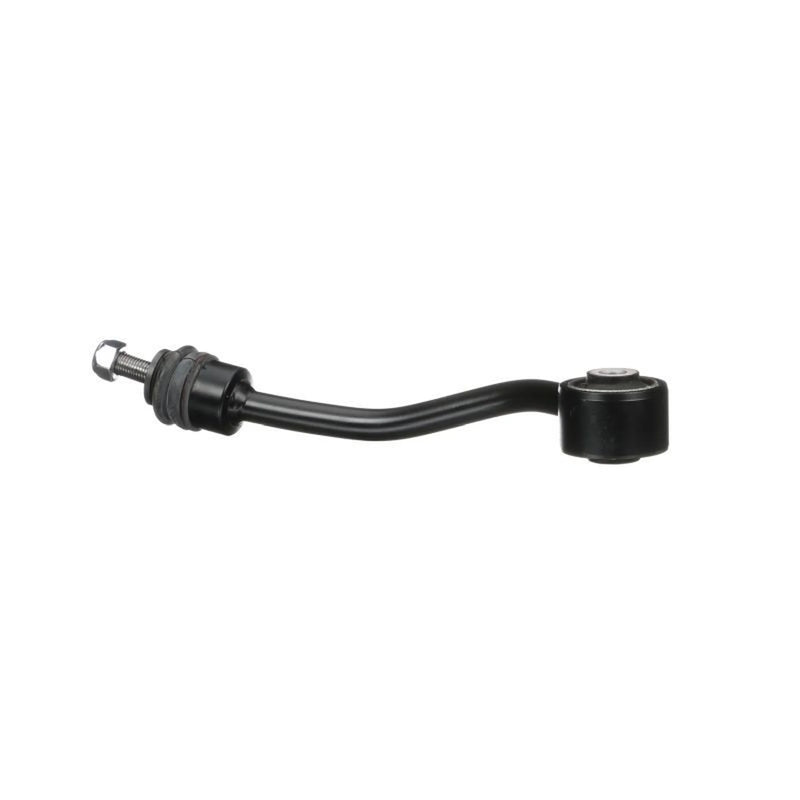 Delphi Stabiliser Bar Link Coupling Rod Front Right TC3349