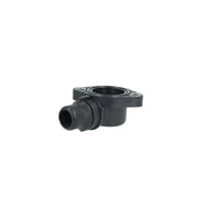 NRF Coolant Flange Housing Connector 775118