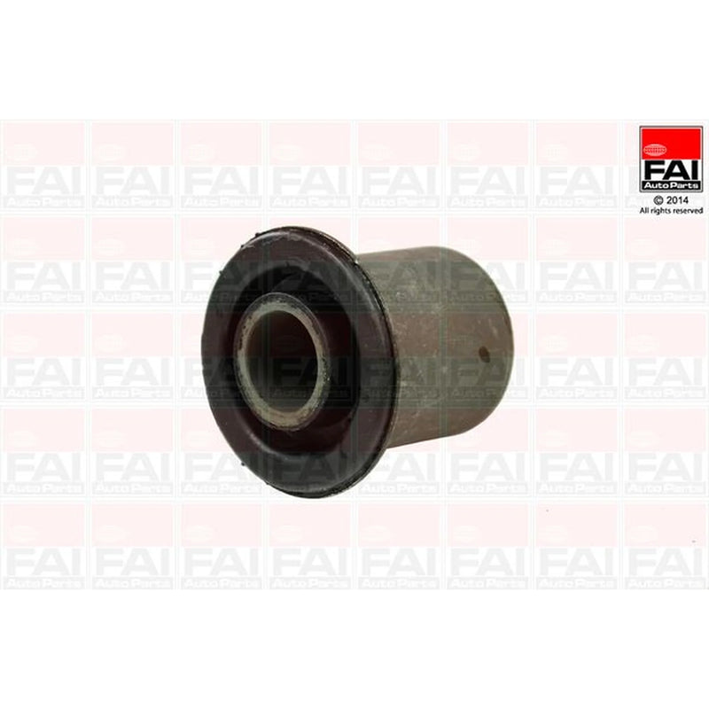 FAI Wishbone / Control / Trailing Arm Bush