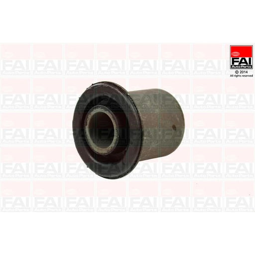 FAI Wishbone / Control / Trailing Arm Bush
