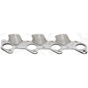 Elring Exhaust Manifold Gasket Wide Thick fits Hyundai Accent IV 2011-2017 1.6