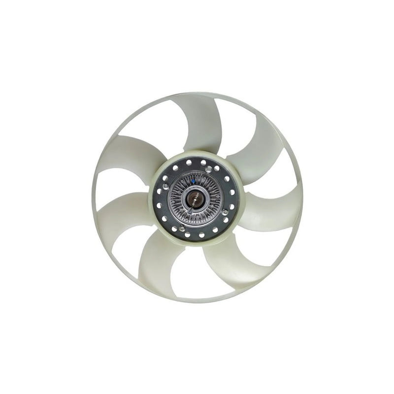 Hella Engine Cooling Fan 8MV 366 438-371