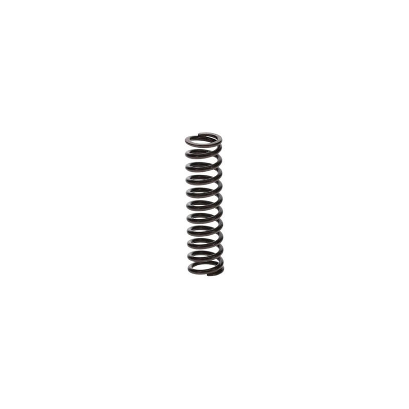 Bosch Compression Spring