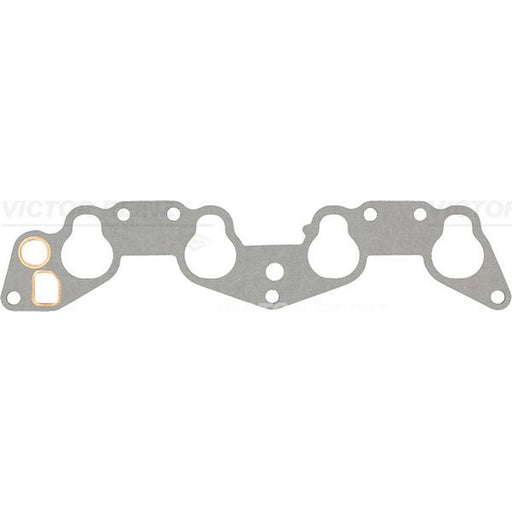 Victor Reinz Intake Manifold Gasket Thick 71-52541-00