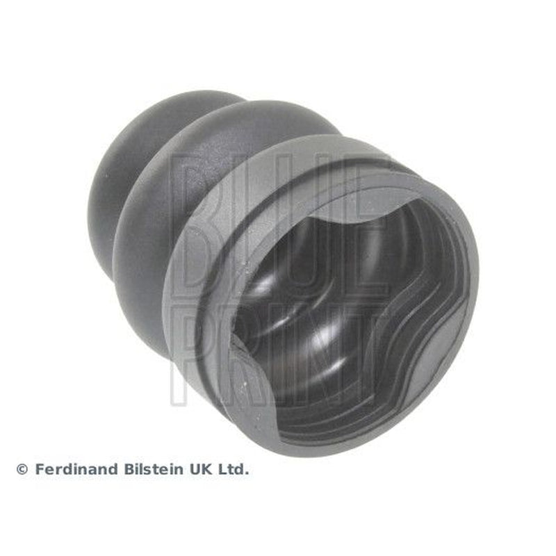 Blue Print Drive Shaft Bellow Kit Front Right Rubber fits Chrysler Neon II