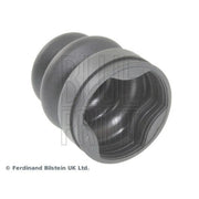 Blue Print Drive Shaft Bellow Kit Front Right Rubber ADA108103
