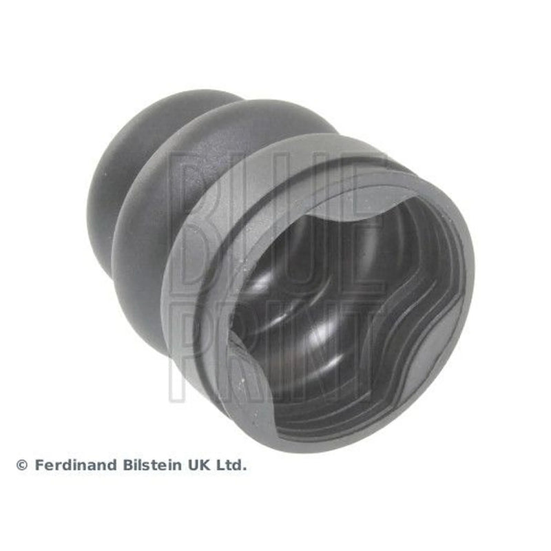 Blue Print Drive Shaft Bellow Kit Front Right Rubber ADA108103