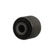 Delphi Wishbone / Control / Trailing Arm Bush fits Ford C-Max 2007-2010