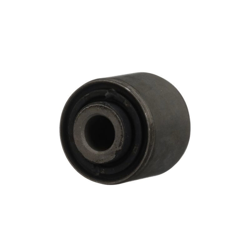 Delphi Wishbone / Control / Trailing Arm Bush fits Ford C-Max 2007-2010