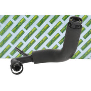 First Line Crankcase Ventilation Hose fits BMW 3 1998-2006