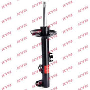 KYB Shock Absorber Damper Strut Front Right fits BMW 3 1990-1999