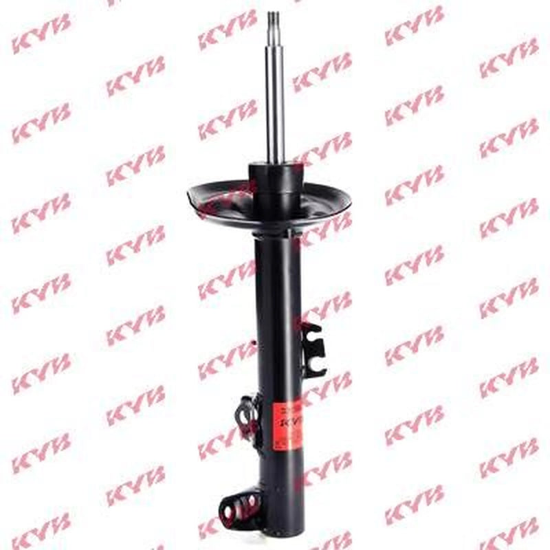 KYB Shock Absorber Damper Strut Front Right fits BMW 3 1990-1999