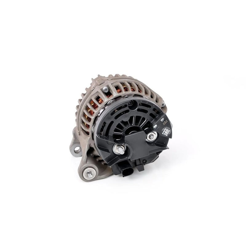 Bosch Car Alternator 12V