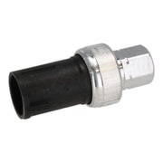 Valeo Air Conditioning Pressure Switch 510063