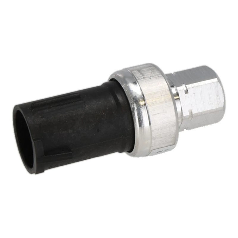 Valeo Air Conditioning Pressure Switch 510063
