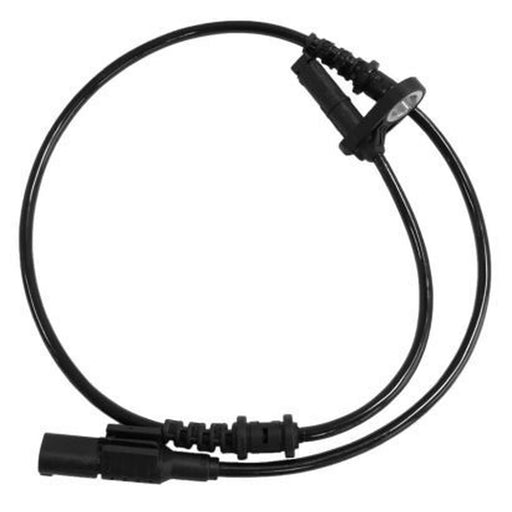 Textar ABS Wheel Speed Sensor Front 45006300
