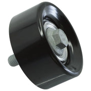 Gates V-Ribbed Belt Deflection/Guide Pulley T36949
