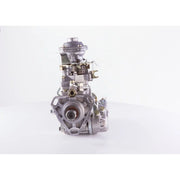 Bosch Diesel Injection Pump