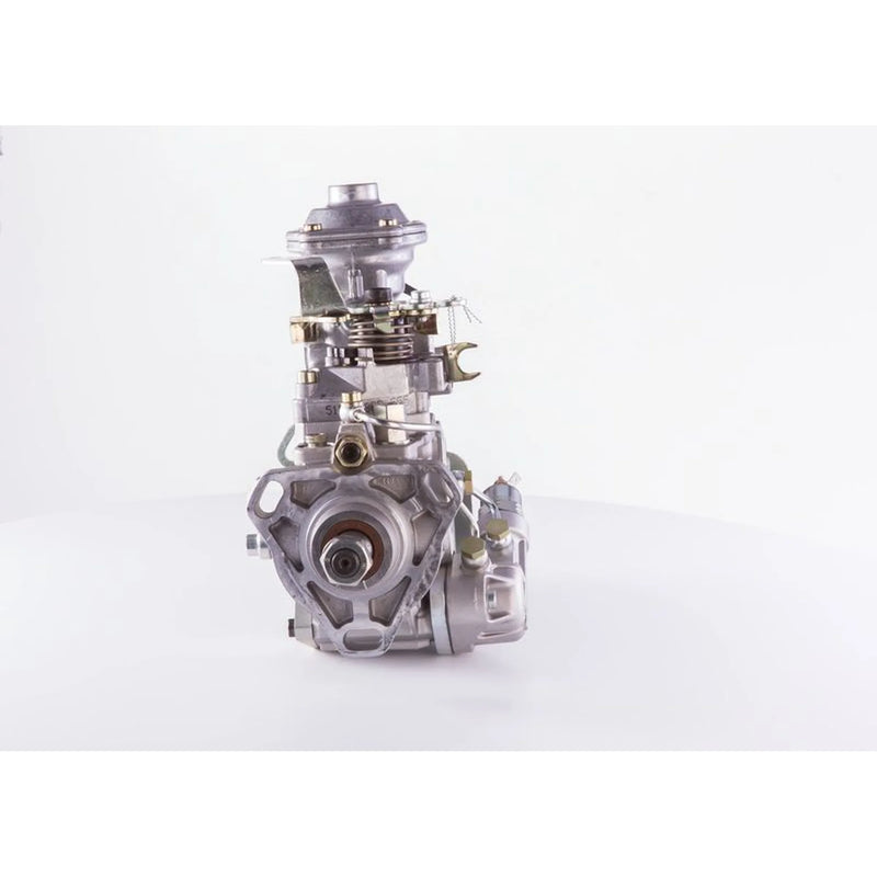 Bosch Diesel Injection Pump