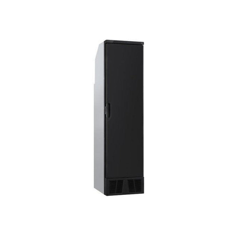 Thetford T2138 12V Compressor Fridge | NN4 Online