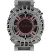 Apec Car Alternator 12V fits Audi A3 2016-2020 2.0