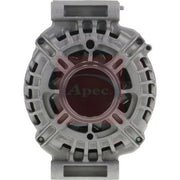 Apec Car Alternator 12V AAL2591