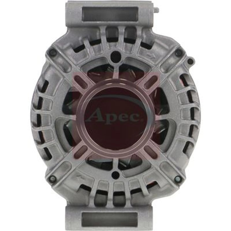 Apec Car Alternator 12V AAL2591