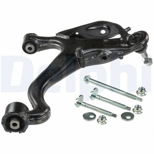 Delphi Control/Trailing Arm Lower TC3827