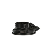 Gates Air Supply Hose NBR (nitrile butadiene rubber) fits Mercedes-Benz 124