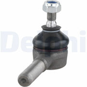 Delphi Steering Tie Rod End Ball Joint Front M14x1.5 fits Audi 50 1974-1978