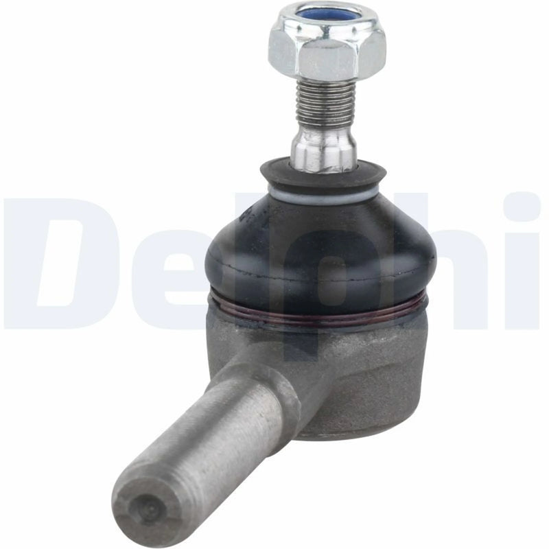 Delphi Steering Tie Rod End Ball Joint Front M14x1.5 fits Audi 50 1974-1978
