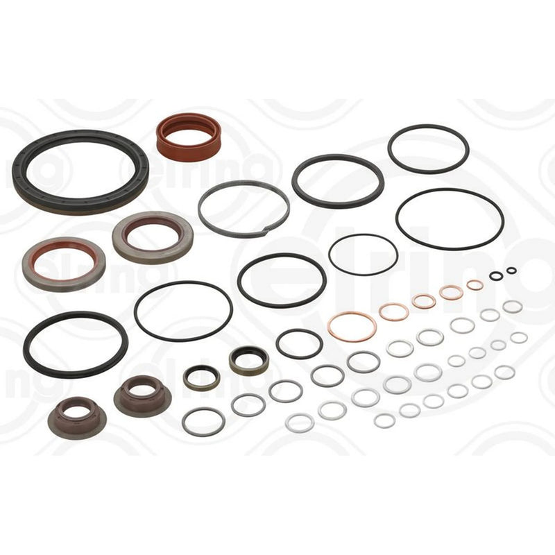 Elring Manual Transmission Gasket Set