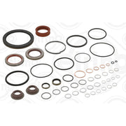 Elring Manual Transmission Gasket Set 703.600